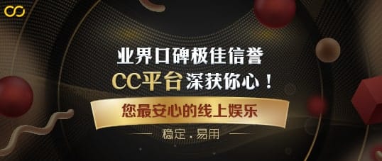 轮播图1
