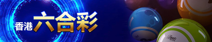 游戏规则图片