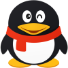 QQ