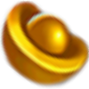 热